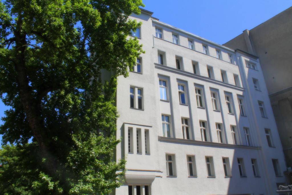 My Gayhostel - Berlin, Berlin